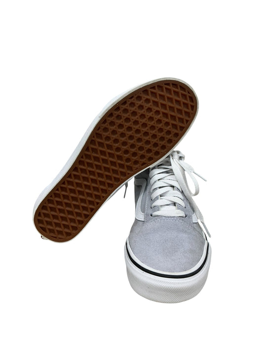 Tenis 6.5 (VANS)