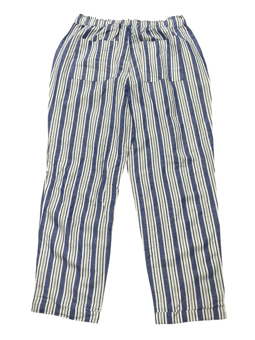 Pantalón L (LOFT)