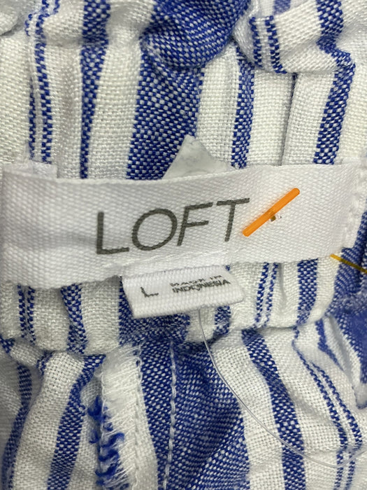 Pantalón L (LOFT)