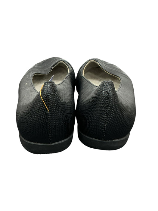 Zapato 7 (CLIFFS)