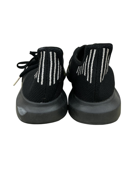 Tenis 10 (ADIDAS)