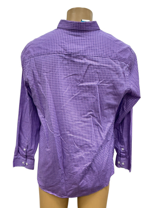 Camisa (JOHNSTON & MURPHY)