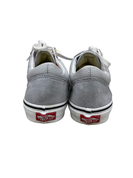 Tenis 6.5 (VANS)