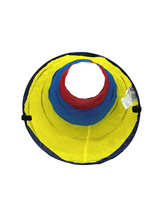 Túnel de juego para niñ@ (PLAY DAY)