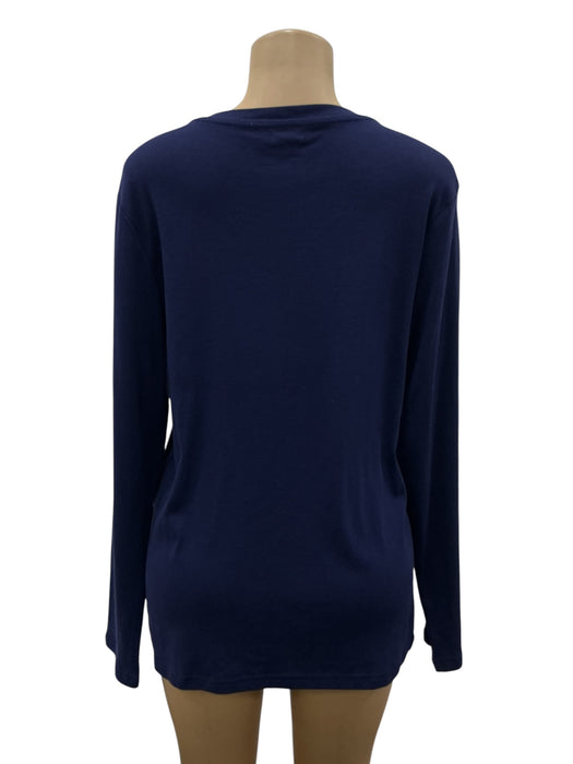 Blusa XL (US POLO ASSN)