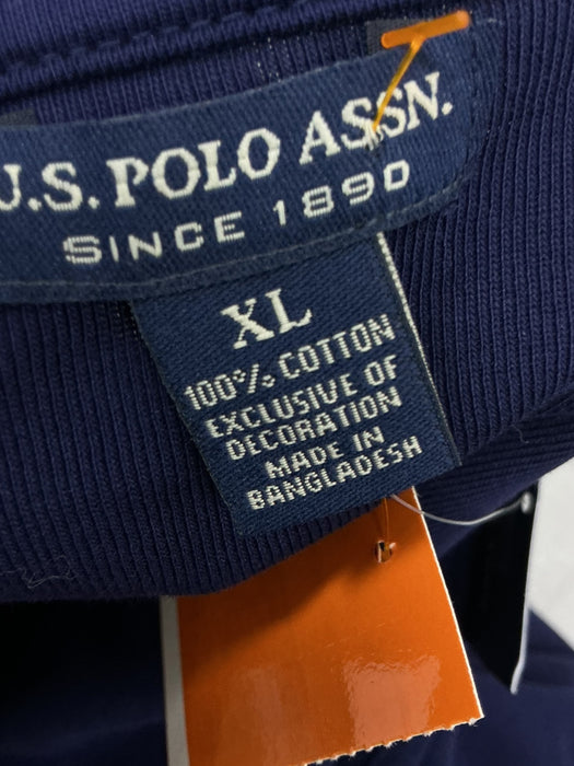 Blusa XL (US POLO ASSN)