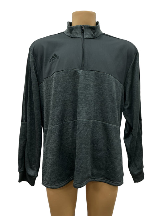 Sudadero 2XL (ADIDAS)
