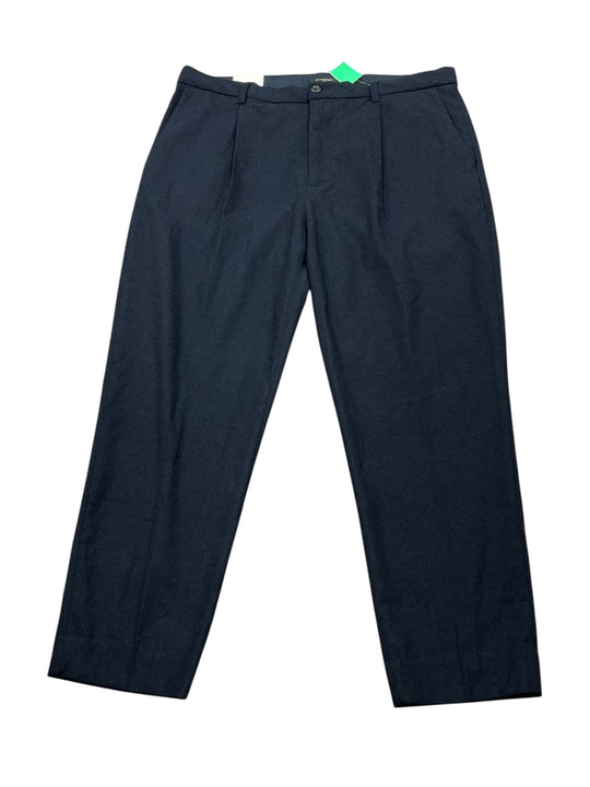 Pantalón 36X30 (BANANA REPUBLIC)