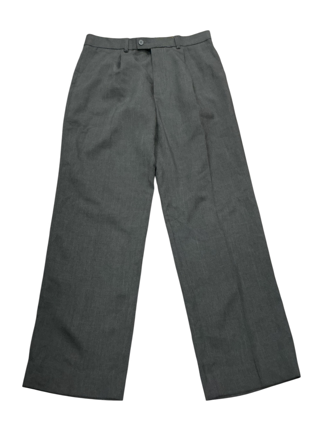 Pantalón 32 (THOMAS NASH)