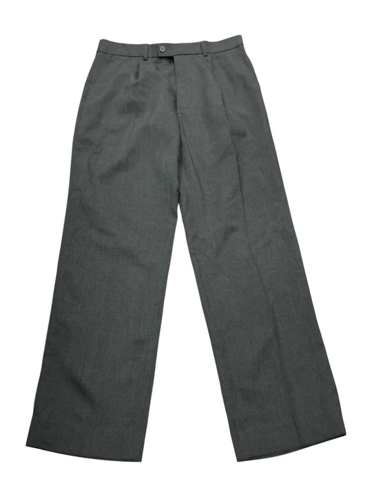 Pantalón 32 (THOMAS NASH)