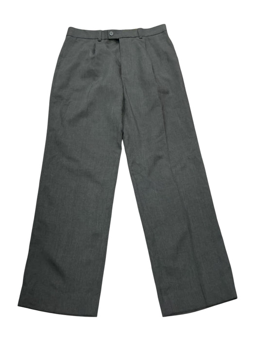 Pantalón 32 (THOMAS NASH)