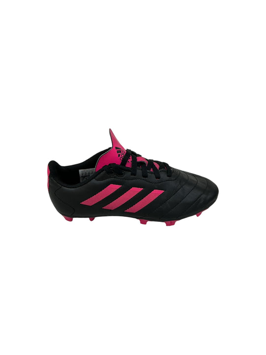 Tenis para niñ@ 3Y (ADIDAS)