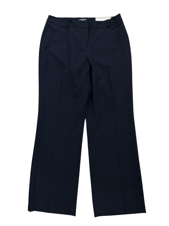 Pantalón 12 (LIZ CLAIBORE)