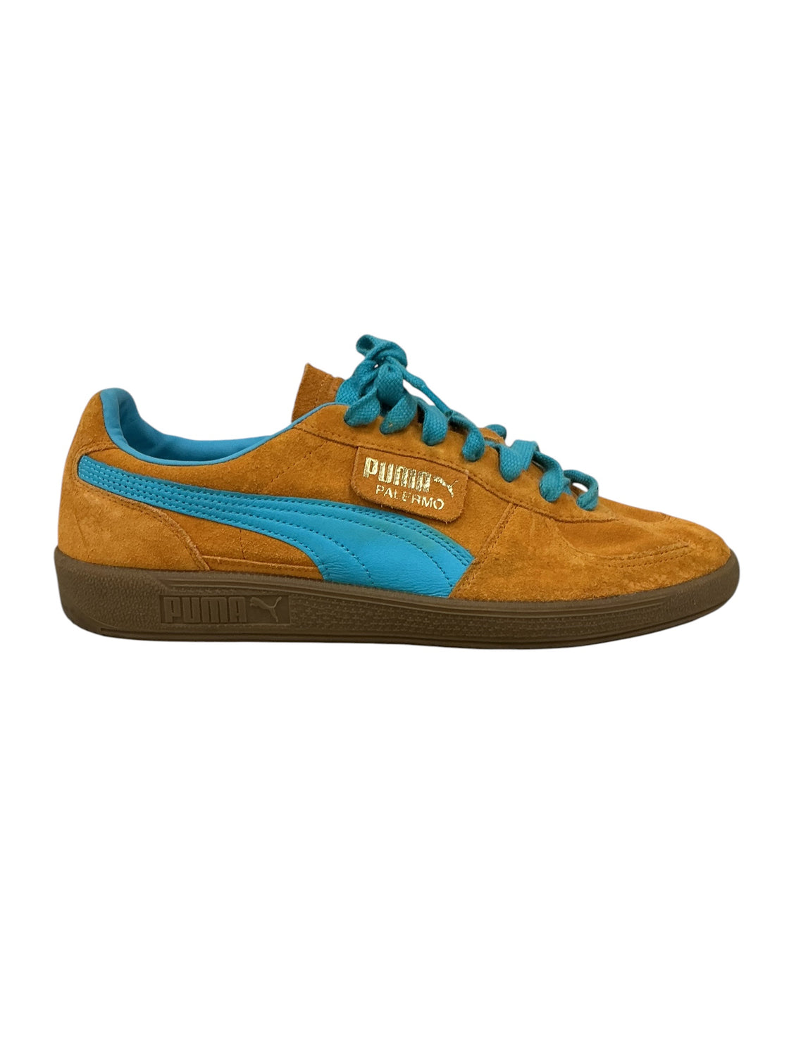 Tenis 12 (PUMA)
