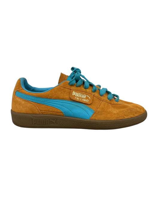 Tenis 12 (PUMA)