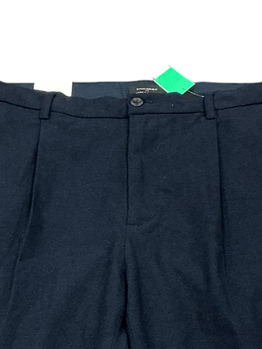 Pantalón 36X30 (BANANA REPUBLIC)