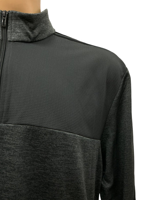 Sudadero 2XL (ADIDAS)