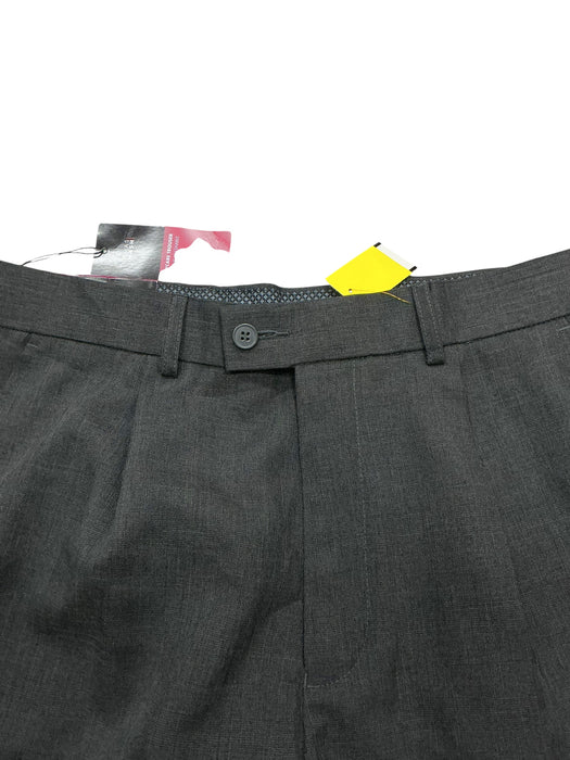 Pantalón 32 (THOMAS NASH)