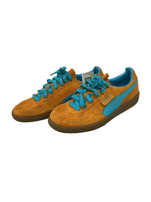 Tenis 12 (PUMA)