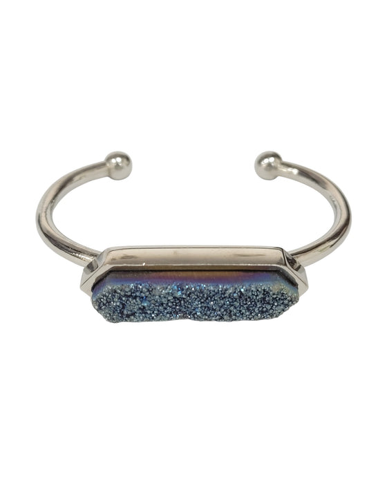 Pulsera de fantasía