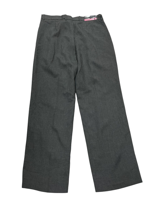 Pantalón 32 (THOMAS NASH)