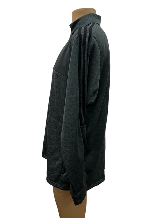 Sudadero 2XL (ADIDAS)