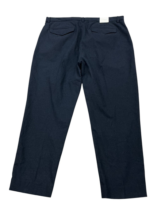 Pantalón 36X30 (BANANA REPUBLIC)