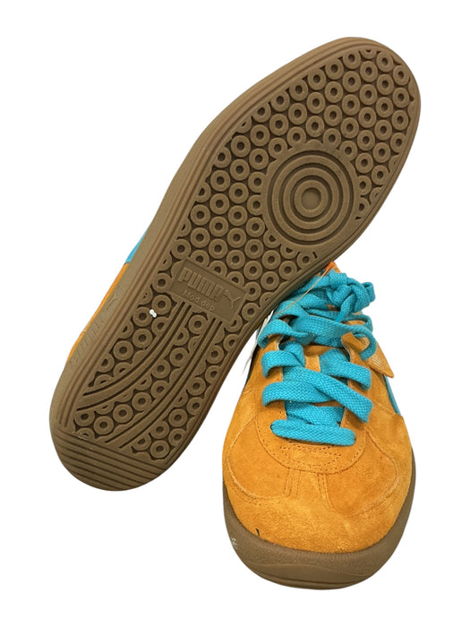 Tenis 12 (PUMA)
