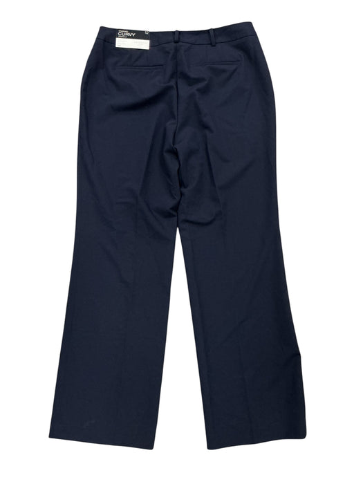 Pantalón 12 (LIZ CLAIBORE)