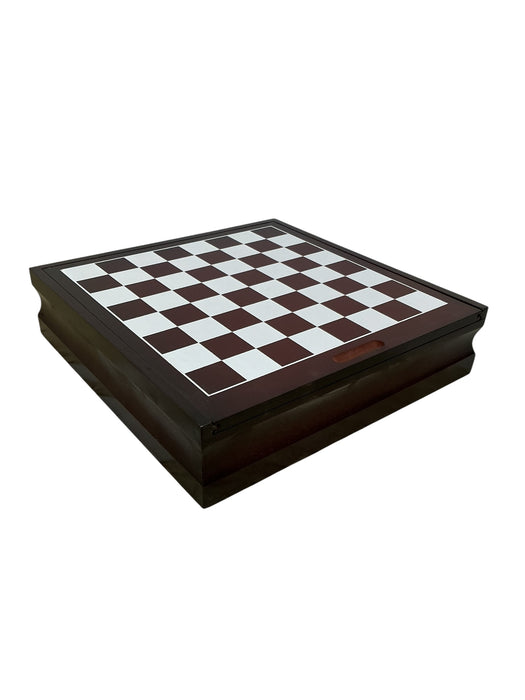 Juego de mesa