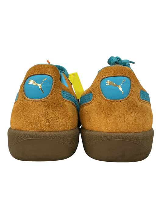 Tenis 12 (PUMA)