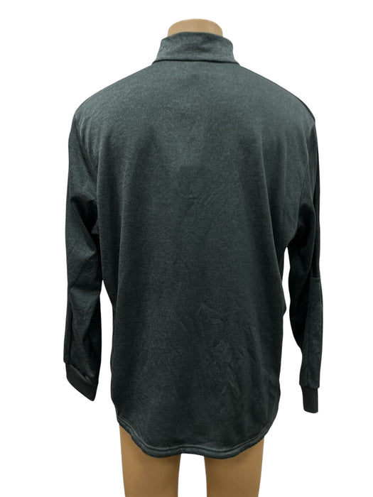 Sudadero 2XL (ADIDAS)