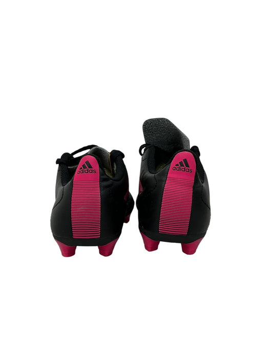 Tenis para niñ@ 3Y (ADIDAS)