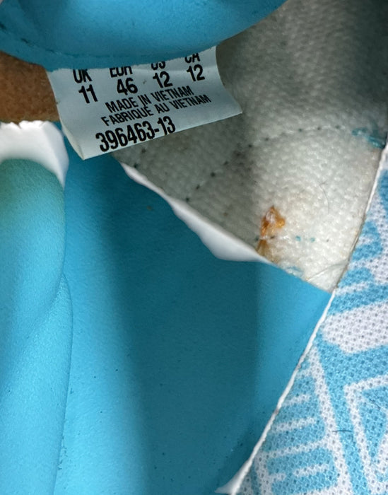 Tenis 12 (PUMA)