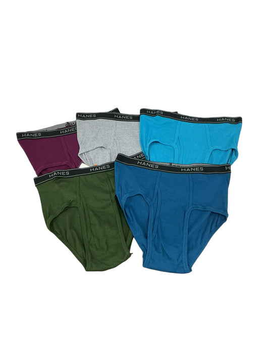 Ropa interior L (HANES)