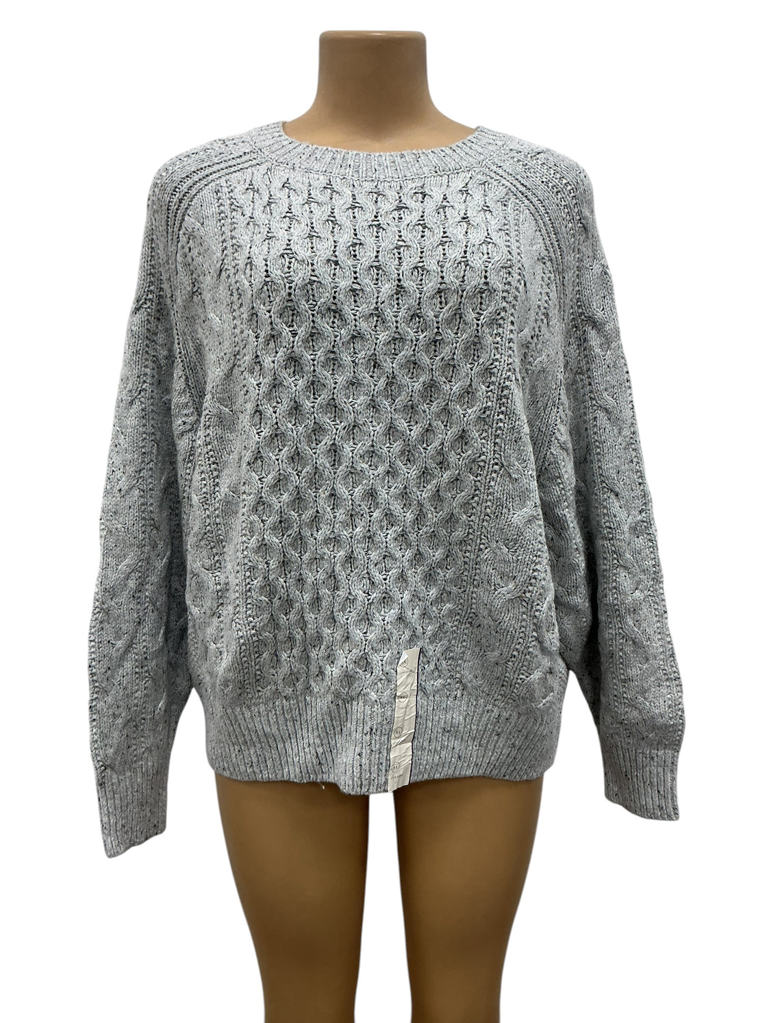 Sueter XL (UNIVERSAL THREAD)