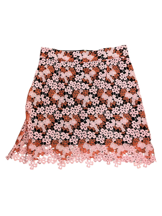Falda 14 (RIVER ISLAND)