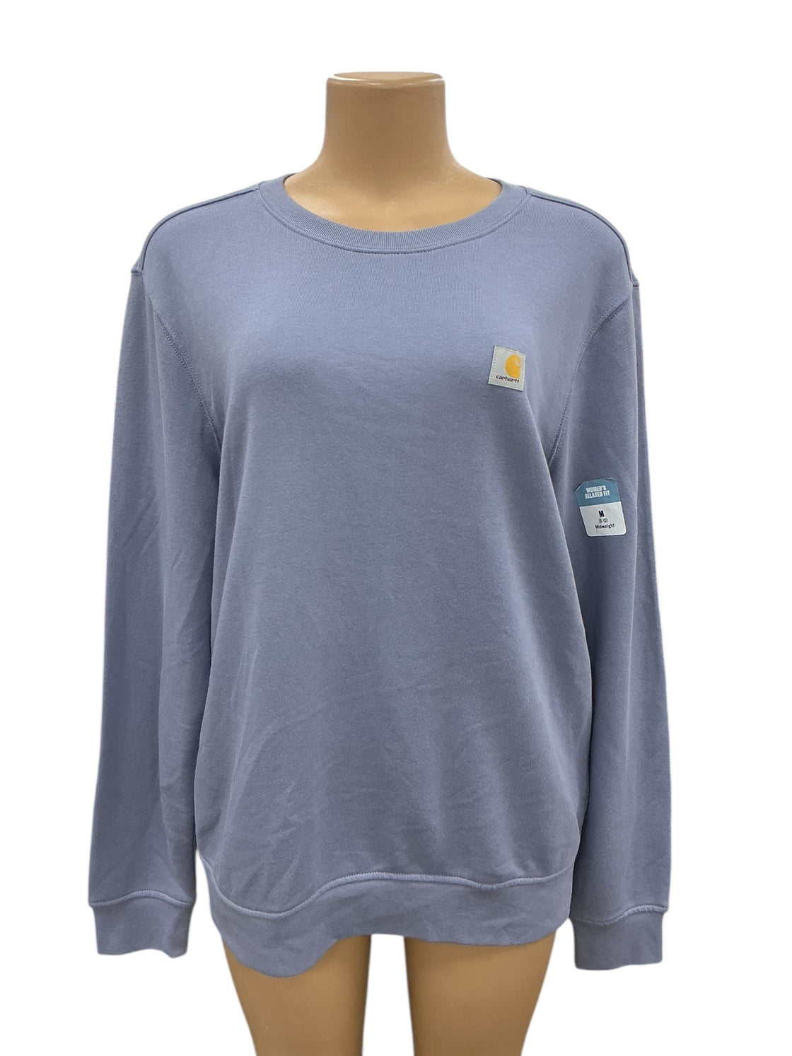 Sudadero M (CARHARTT)