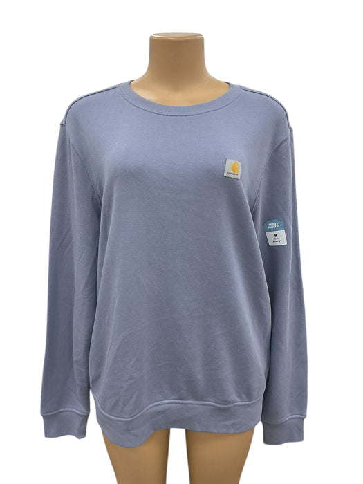 Sudadero M (CARHARTT)