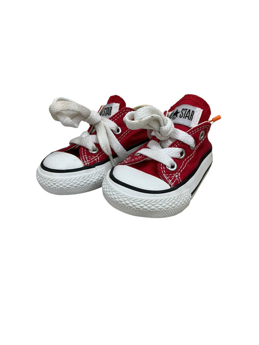 Tenis para niño 3