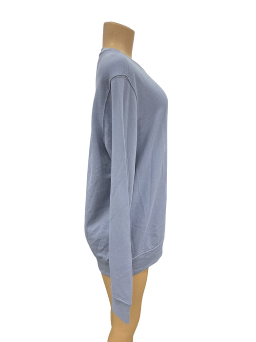 Sudadero M (CARHARTT)