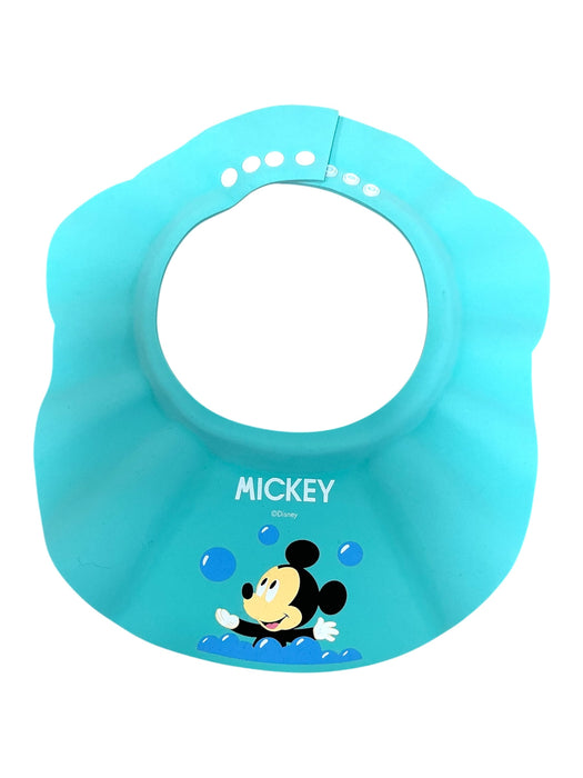 Visera de baño ajustable 6M