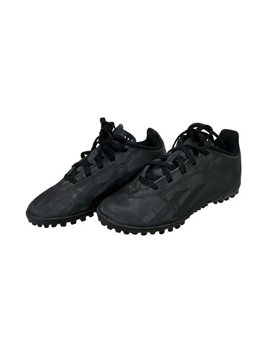 Tenis para niño 1.5 (ADIDAS)