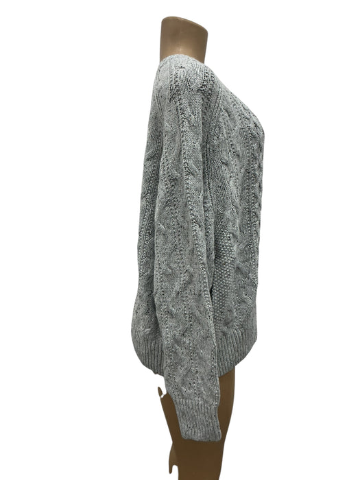 Sueter XL (UNIVERSAL THREAD)