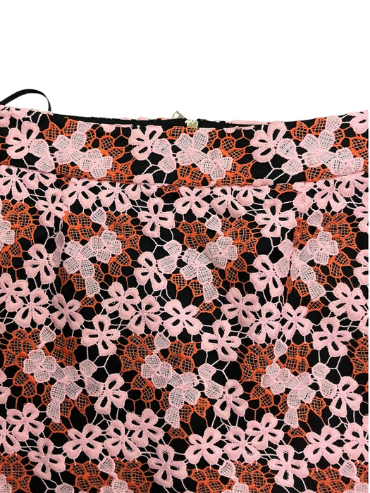 Falda 14 (RIVER ISLAND)