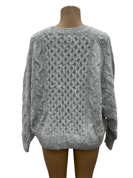 Sueter XL (UNIVERSAL THREAD)