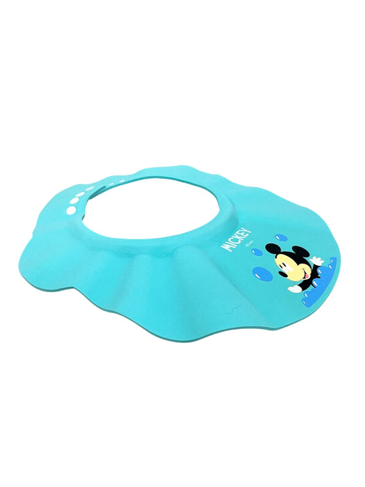 Visera de baño ajustable 6M