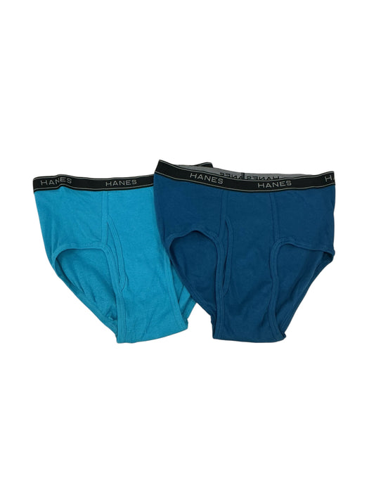 Ropa interior L (HANES)