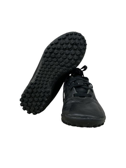 Tenis para niño 1.5 (ADIDAS)