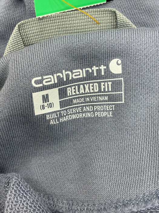 Sudadero M (CARHARTT)